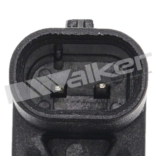 Walker Products Engine Coolant Temperature Sensor 211-2019