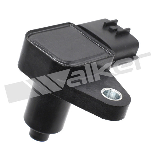 Walker Products Engine Crankshaft Position Sensor 235-1185 for 1995-2001 INFINITI/Nissan 3.0L (I30, Maxima)