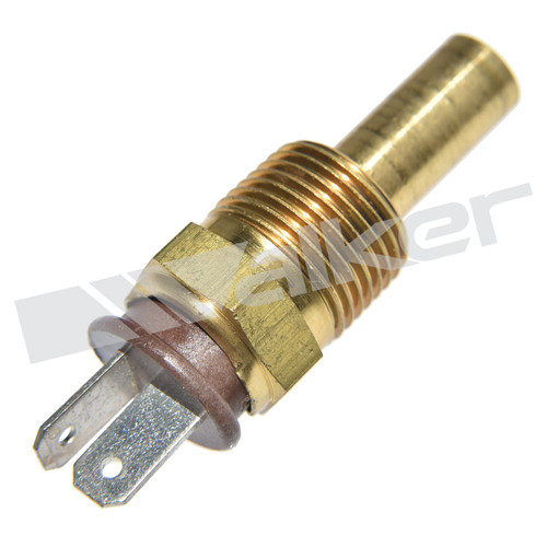 Walker Products Engine Coolant Temperature Sensor 211-2021