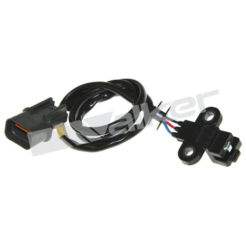Walker Products Engine Camshaft Position Sensor 235-1189 for 1994-2008 Mitsubishi 3.0L 3.5L (Montero, Montero Sport)