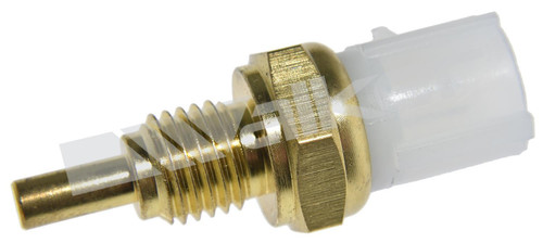 Walker Products Engine Coolant Temperature Sensor 211-2022