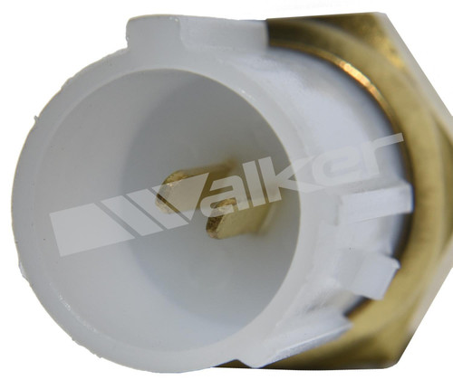 Walker Products Engine Coolant Temperature Sensor 211-2022