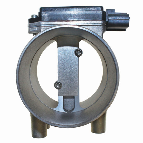 Walker Products Mass Air Flow Sensor 245-1026 for 1996-1997 Ford/Mercury 4.6L 3.8L (Thunderbird, Cougar)