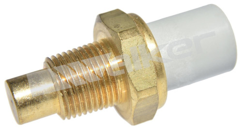 Walker Products Engine Coolant Temperature Sensor 211-2024