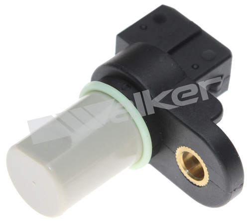 Walker Products Engine Camshaft Position Sensor 235-1191 for 2000-2009 Dodge/Hyundai 1.6L 1.4L (Attitude, Verna, Accent)