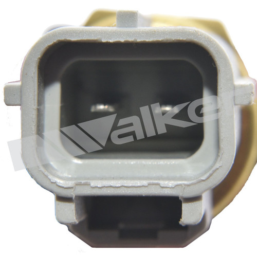 Walker Products Engine Coolant Temperature Sensor 211-2025
