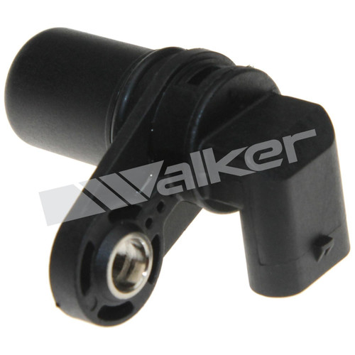 Walker Products Engine Crankshaft Position Sensor 235-1193 for 2009-2013 Chrysler/Dodge/Jeep 5.7L 6.4L (300, Aspen, Challenger, Charger)