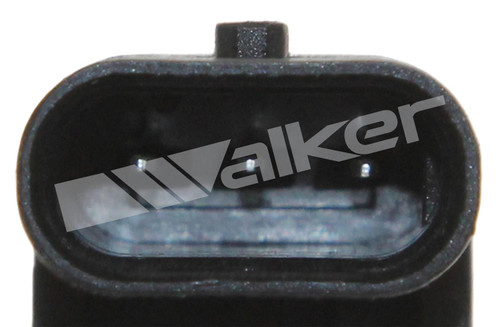 Walker Products Engine Crankshaft Position Sensor 235-1193 for 2009-2013 Chrysler/Dodge/Jeep 5.7L 6.4L (300, Aspen, Challenger, Charger)