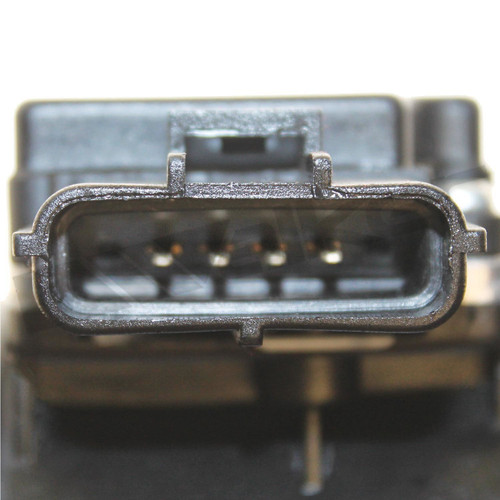 Walker Products Mass Air Flow Sensor 245-1029 for 1996-2004 Ford/Lincoln/Mercury 2.5L 4.6L