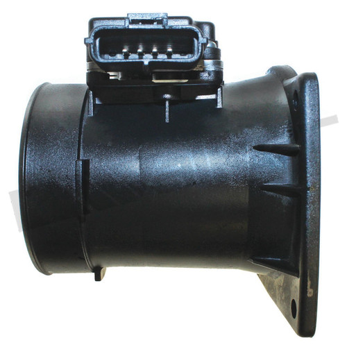 Walker Products Mass Air Flow Sensor 245-1029 for 1996-2004 Ford/Lincoln/Mercury 2.5L 4.6L