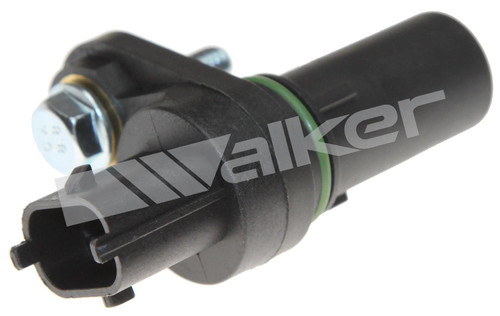 Walker Products Engine Crankshaft Position Sensor 235-1194 for 2004-2010 Buick/Cadillac/Chevrolet 3.6L 2.8L