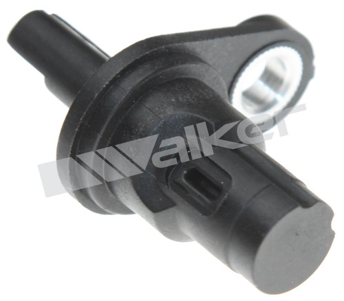 Walker Products Engine Crankshaft Position Sensor 235-1195 for 2006-2018 BMW 3.0L 2.5L (1 Series M, 125i, 128i, 130i)