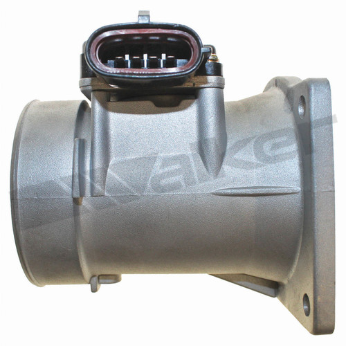 Walker Products Mass Air Flow Sensor 245-1033 for 1993-1996 Ford/Mazda/Mercury 1.9L 3.0L (Escort, Ranger, Taurus, B2300)