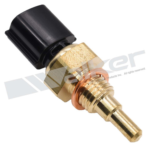 Walker Products Engine Coolant Temperature Sensor 211-2030
