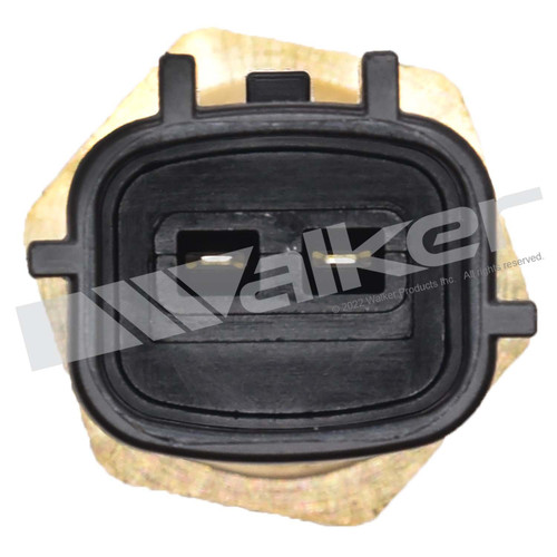 Walker Products Engine Coolant Temperature Sensor 211-2030