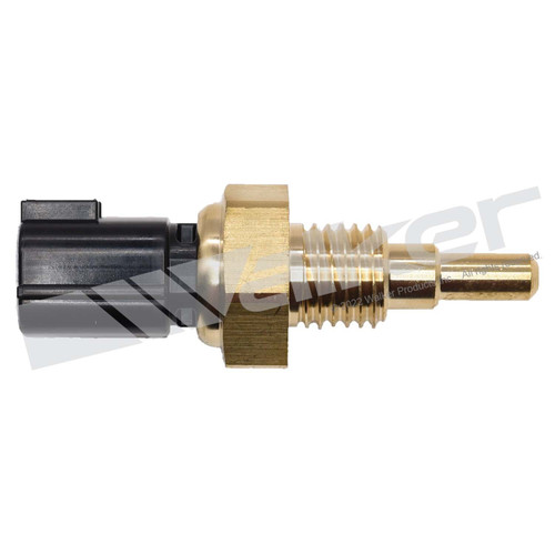 Walker Products Engine Coolant Temperature Sensor 211-2030
