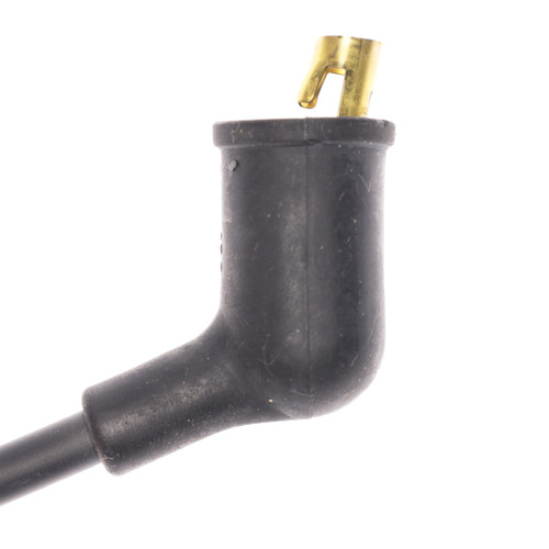 ThunderCore PRO Spark Plug Wire Set 924-1085 - Direct Fit