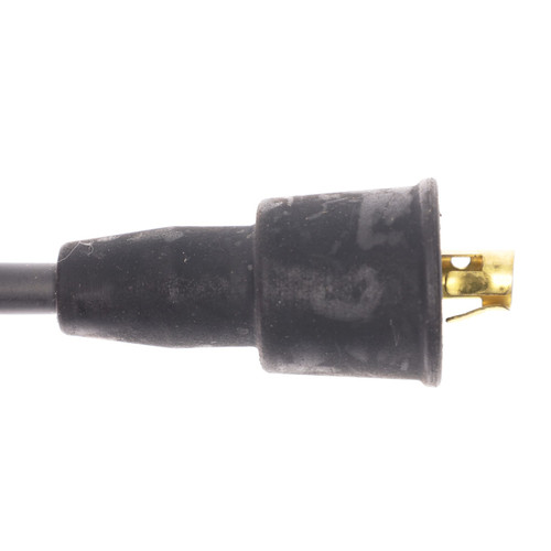 ThunderCore PRO Spark Plug Wire Set 924-1085 - Direct Fit