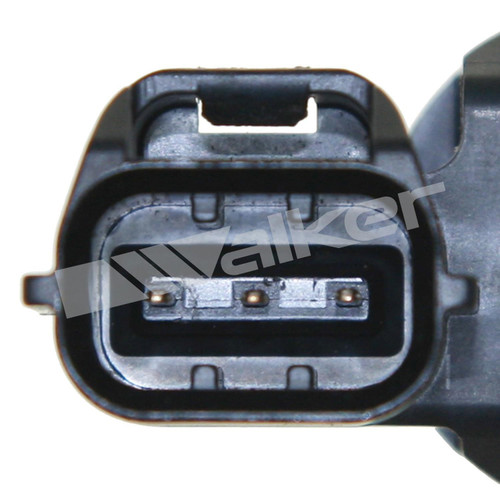 Walker Products Engine Camshaft Position Sensor 235-1196 for 2004-2024 Dodge/Mitsubishi 2.4L 3.8L (Van 1000, Eclipse, Endeavor, Galant)