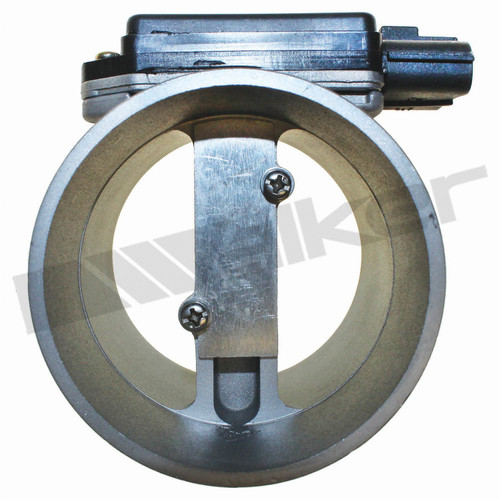 Walker Products Mass Air Flow Sensor 245-1036 for 1995-2000 Ford/Lincoln/Mazda 4.0L 5.8L