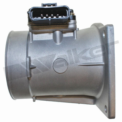 Walker Products Mass Air Flow Sensor 245-1036 for 1995-2000 Ford/Lincoln/Mazda 4.0L 5.8L