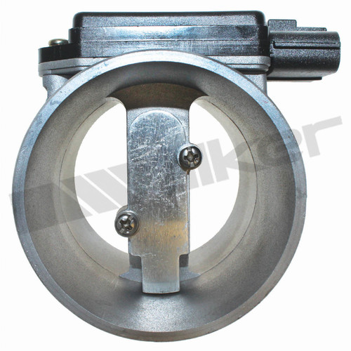 Walker Products Mass Air Flow Sensor 245-1039 for 1995-2002 Ford/Mazda/Mercury 3.0L 1.9L (Aerostar, Escort, F-100 Ranger, Ranger)