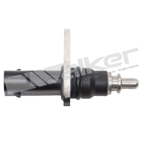 Walker Products Engine Coolant Temperature Sensor 211-2035