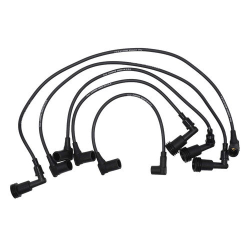 ThunderCore PRO Spark Plug Wire Set 924-1087 - Direct Fit
