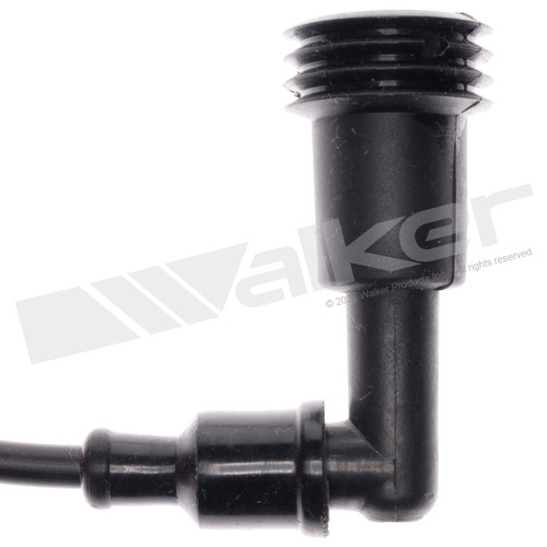ThunderCore PRO Spark Plug Wire Set 924-1087 - Direct Fit
