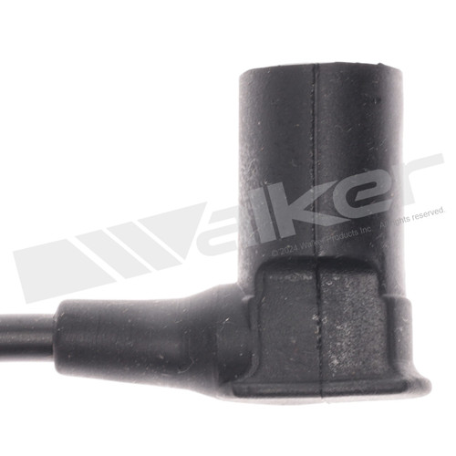 ThunderCore PRO Spark Plug Wire Set 924-1087 - Direct Fit