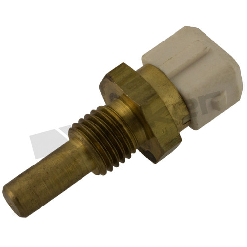 Walker Products Engine Coolant Temperature Sensor 211-2037