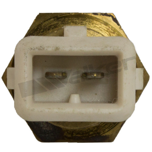 Walker Products Engine Coolant Temperature Sensor 211-2037