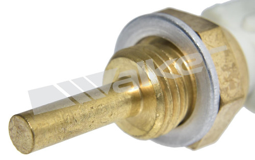 Walker Products Engine Coolant Temperature Sensor 211-2037