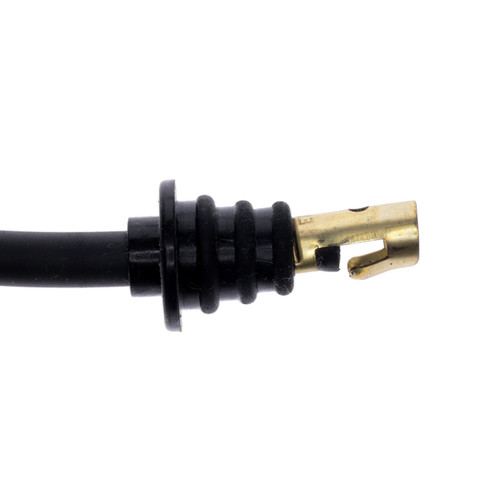 ThunderCore PRO Spark Plug Wire Set 924-1089 - Direct Fit