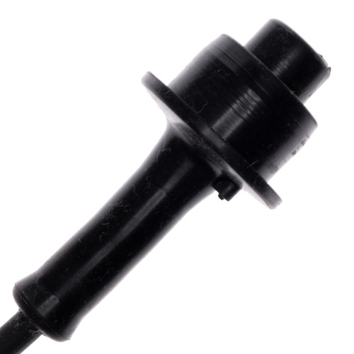 ThunderCore PRO Spark Plug Wire Set 924-1089 - Direct Fit