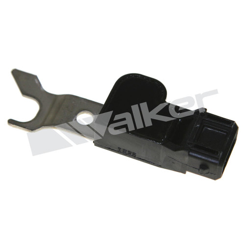 Walker Products Engine Camshaft Position Sensor 235-1199 for 2004-2008 Chevrolet/Suzuki 2.0L (Optra, Forenza, Reno)