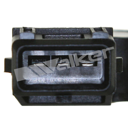 Walker Products Engine Camshaft Position Sensor 235-1199 for 2004-2008 Chevrolet/Suzuki 2.0L (Optra, Forenza, Reno)