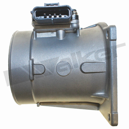 Walker Products Mass Air Flow Sensor 245-1045 for 1991-2000 Ford/Lincoln 5.4L 2.5L