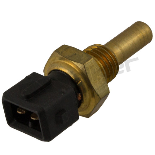 Walker Products Engine Coolant Temperature Sensor 211-2039