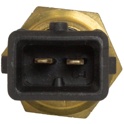 Walker Products Engine Coolant Temperature Sensor 211-2039