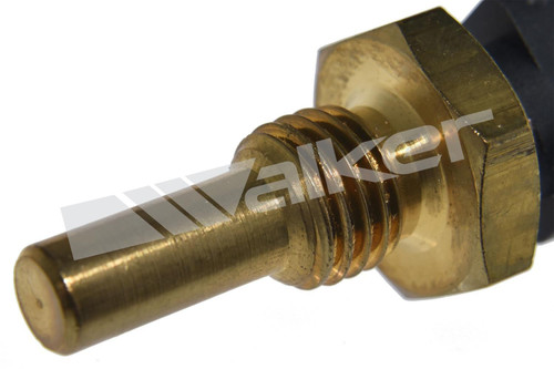 Walker Products Engine Coolant Temperature Sensor 211-2039
