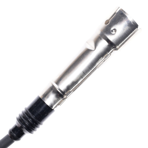 ThunderCore PRO Spark Plug Wire Set 924-1090 - Direct Fit