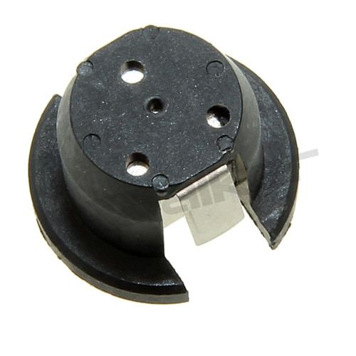 Walker Products Engine Camshaft Position Sensor 235-1200 for 1993-1994 Buick/Chevrolet/Oldsmobile 3.8L