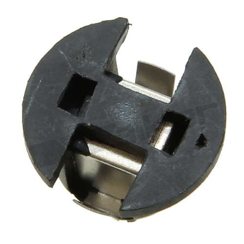 Walker Products Engine Camshaft Position Sensor 235-1200 for 1993-1994 Buick/Chevrolet/Oldsmobile 3.8L