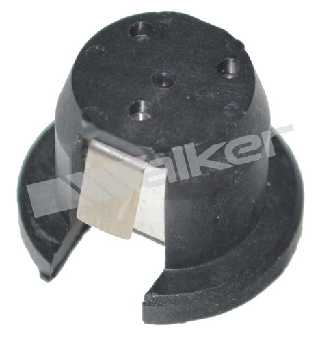 Walker Products Engine Camshaft Position Sensor 235-1200 for 1993-1994 Buick/Chevrolet/Oldsmobile 3.8L
