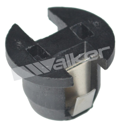Walker Products Engine Camshaft Position Sensor 235-1200 for 1993-1994 Buick/Chevrolet/Oldsmobile 3.8L