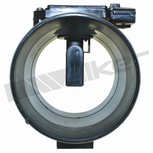 Walker Products Mass Air Flow Sensor 245-1046 for 1996-2004 Ford/Jaguar/Lincoln 5.4L 4.6L (F-250, F-350, Lobo, Taurus)
