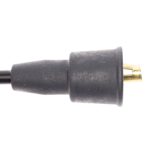 ThunderCore PRO Spark Plug Wire Set 924-1091 - Direct Fit