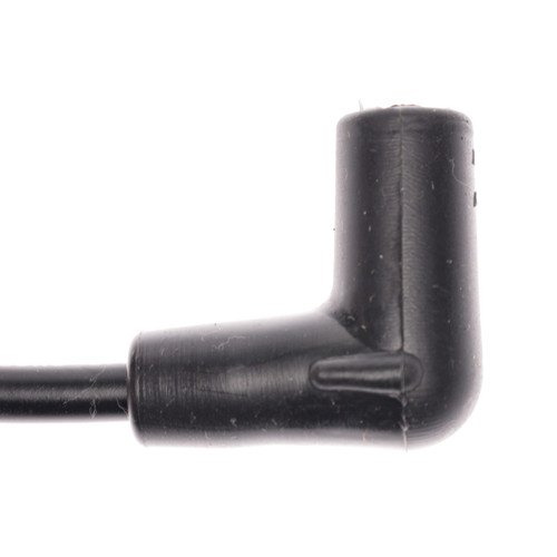 ThunderCore PRO Spark Plug Wire Set 924-1091 - Direct Fit