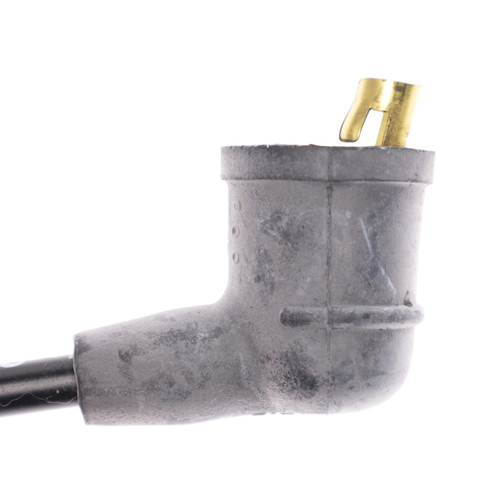 ThunderCore PRO Spark Plug Wire Set 924-1091 - Direct Fit